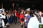 Thumbs/tn_Winterfeest 2025 080.jpg